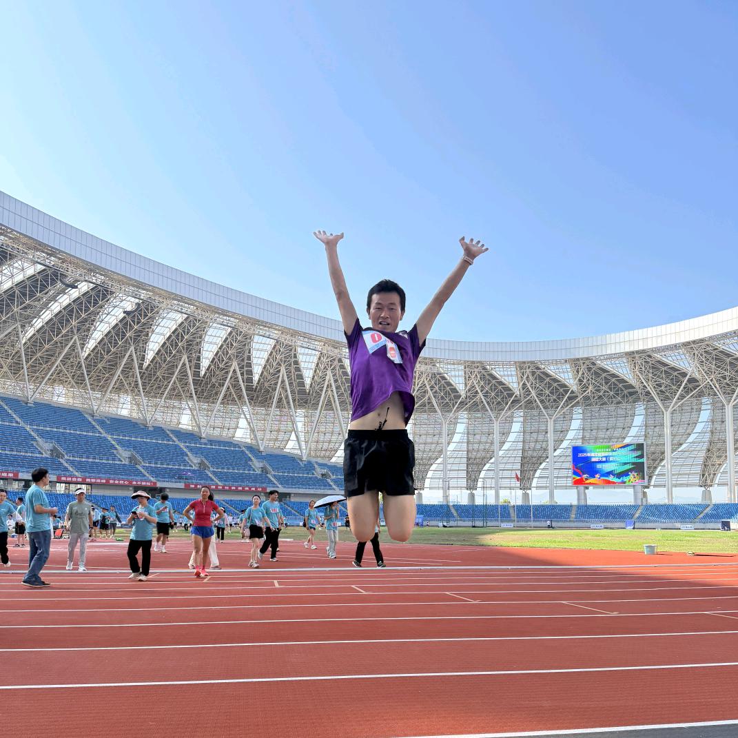 通城老表（隽影文化）