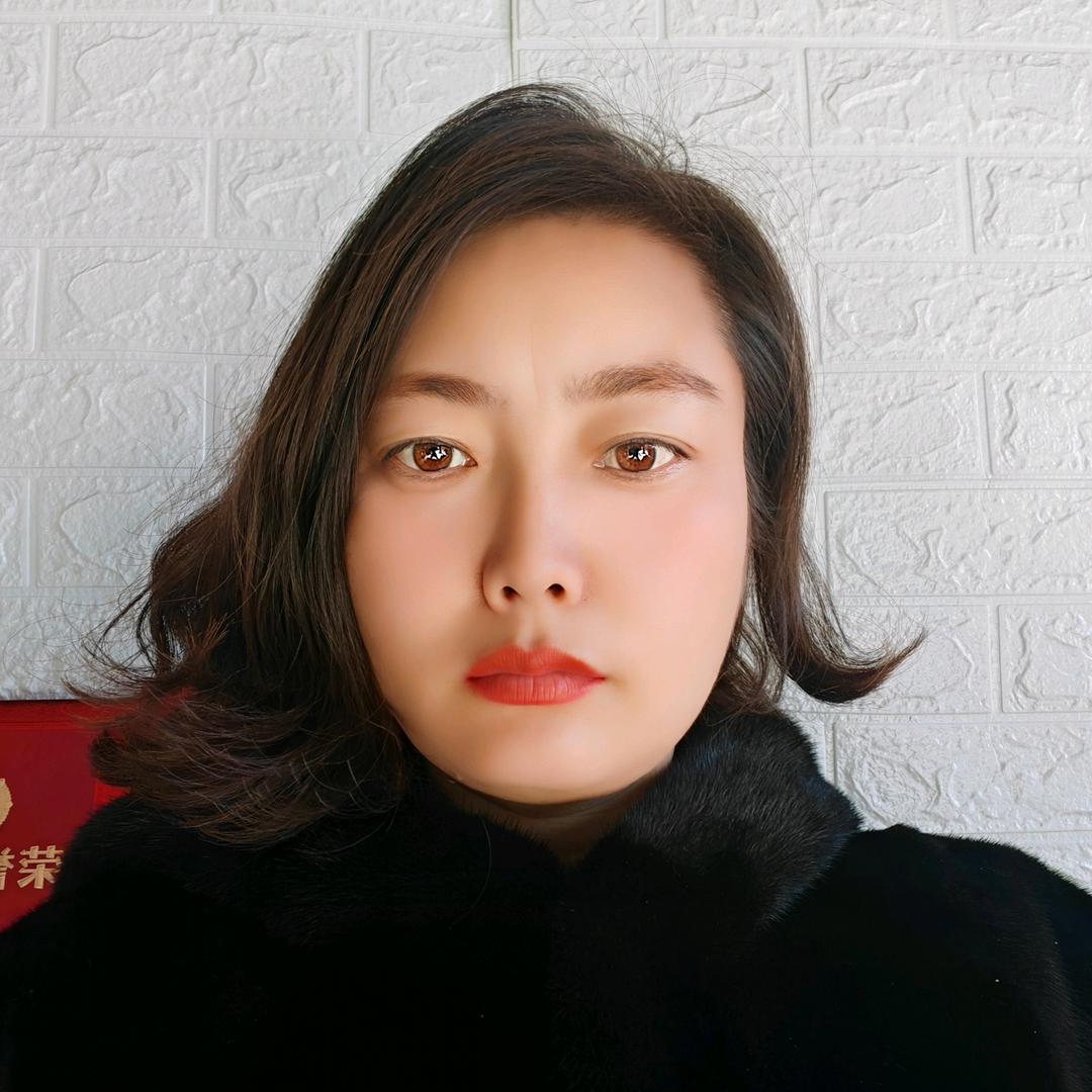 莱芜海燕好房推荐官