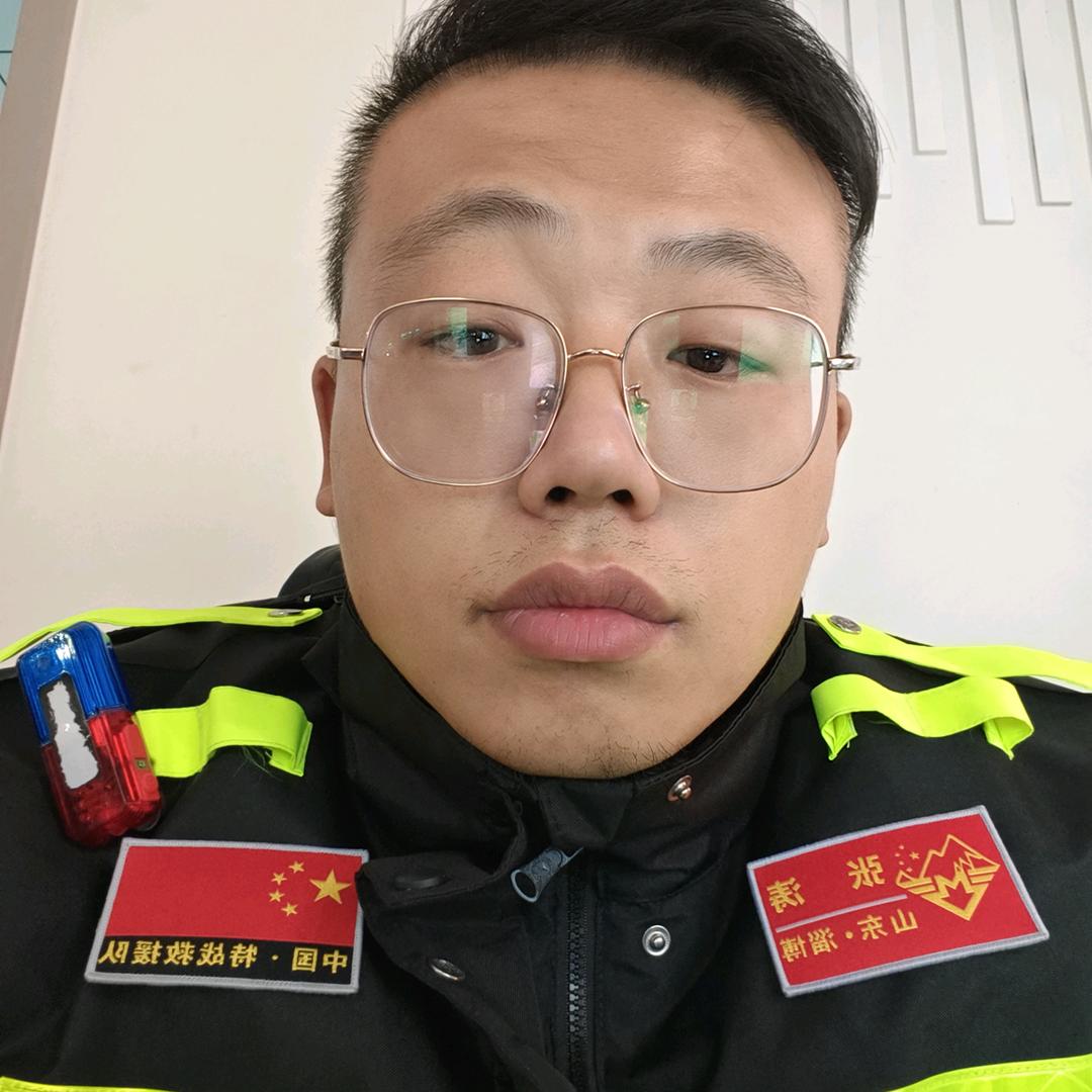张涛ZT