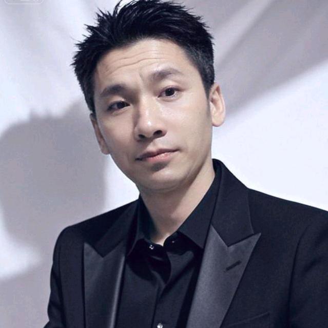 有缘千里来相会