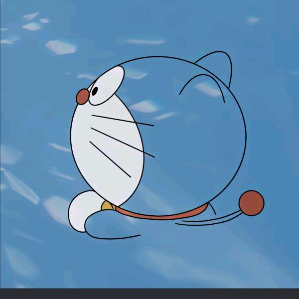 发财的小太阳☀️💷