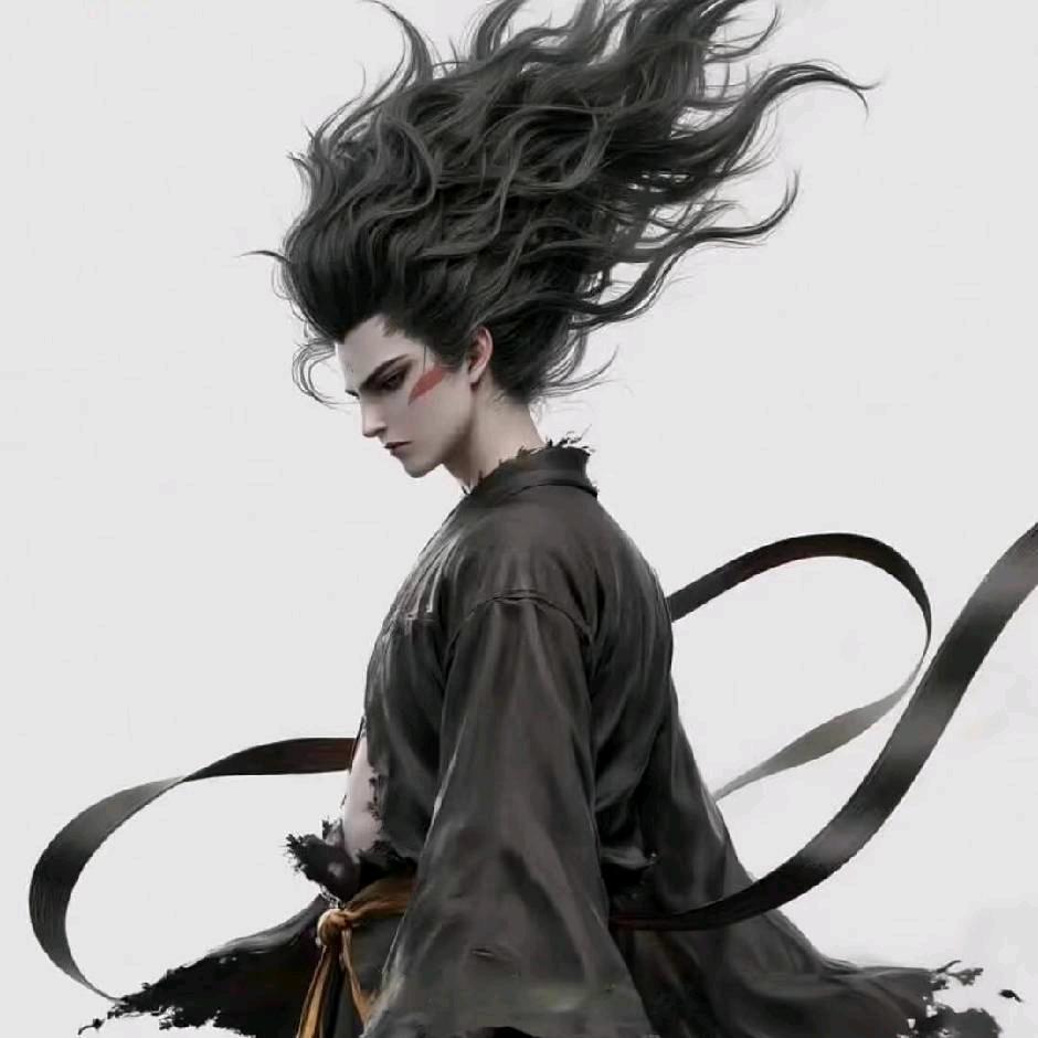 金龙🐉💖你🐉🐉🐉🐉🐉🐉