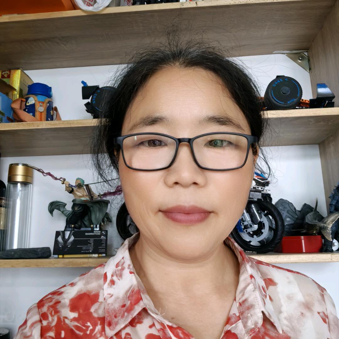 龙腾虎跃的面食分享