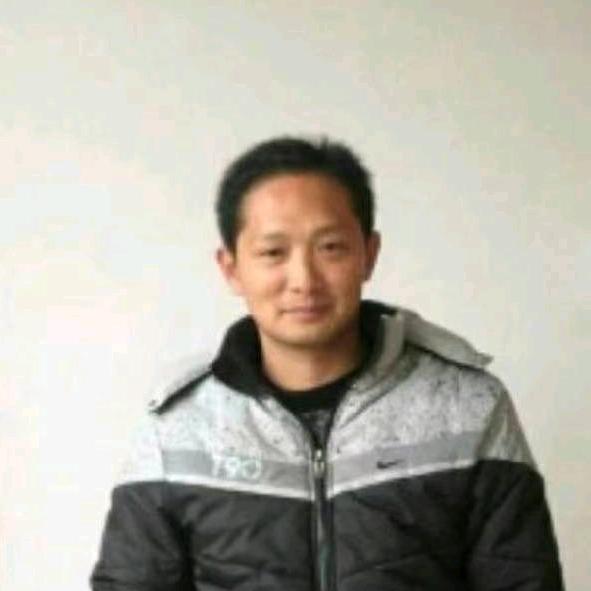 ☆笑看人生☆