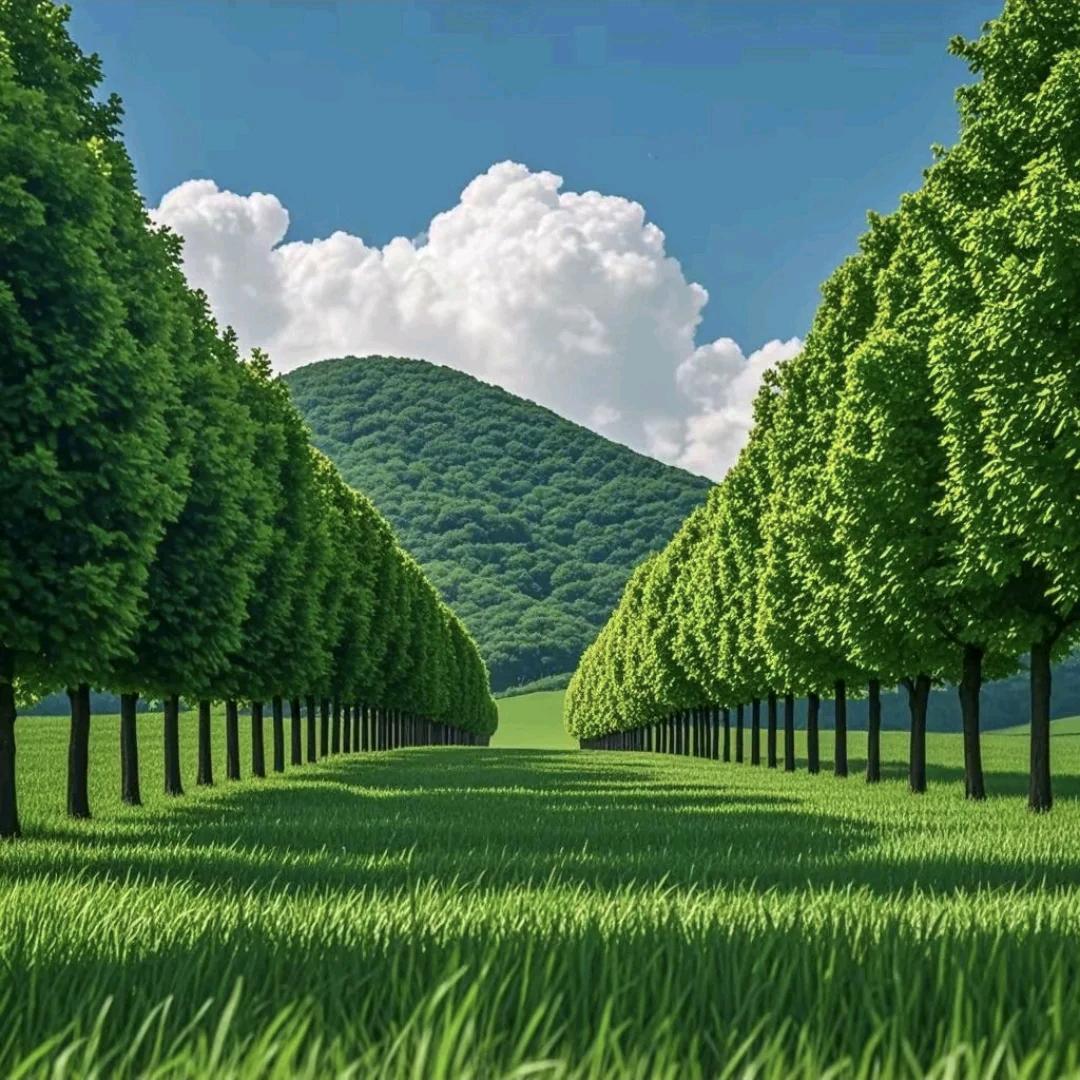 化工材料成交社