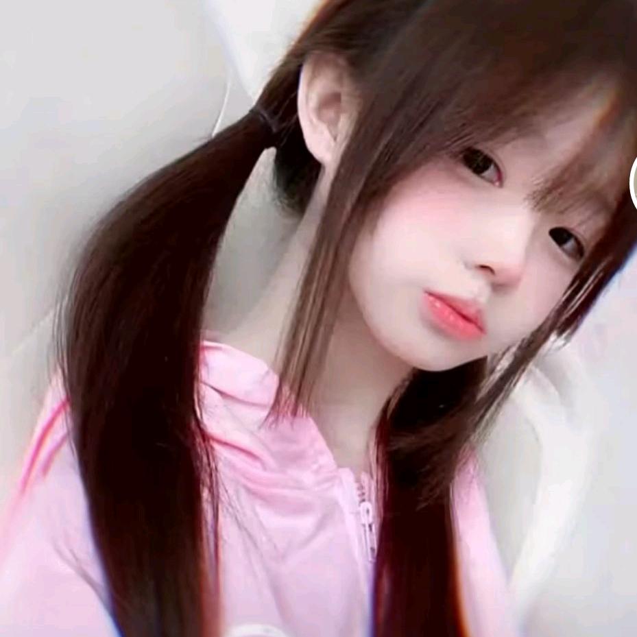 炎霞