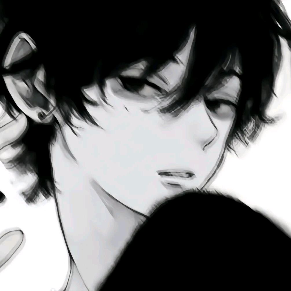 子衿