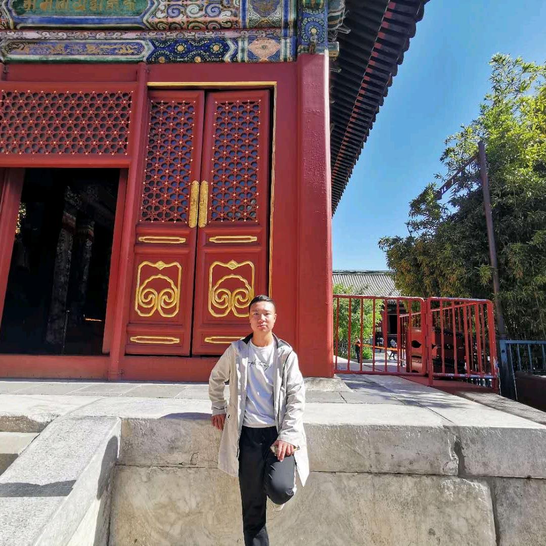 雾里偷尝月