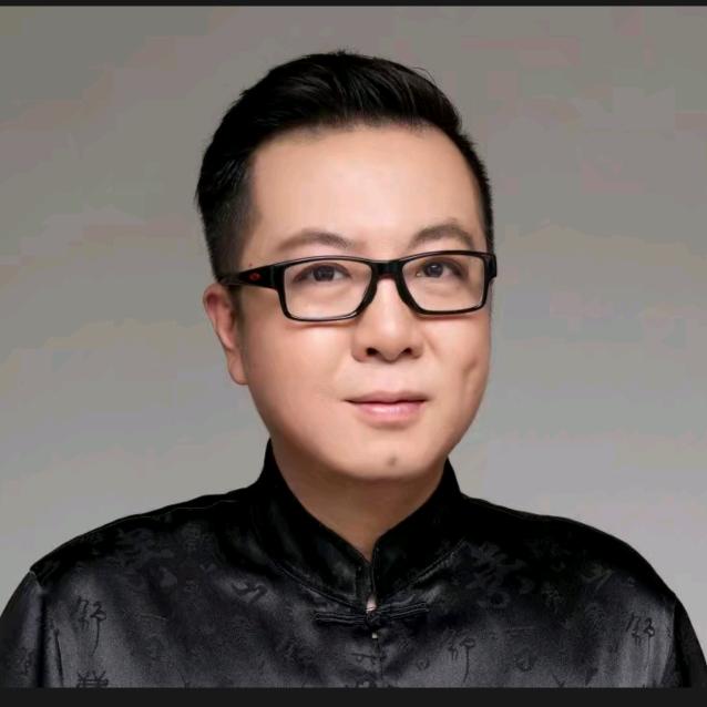老宋说事