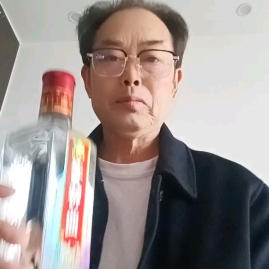 我，龙王，龙明们，又叫长寿。