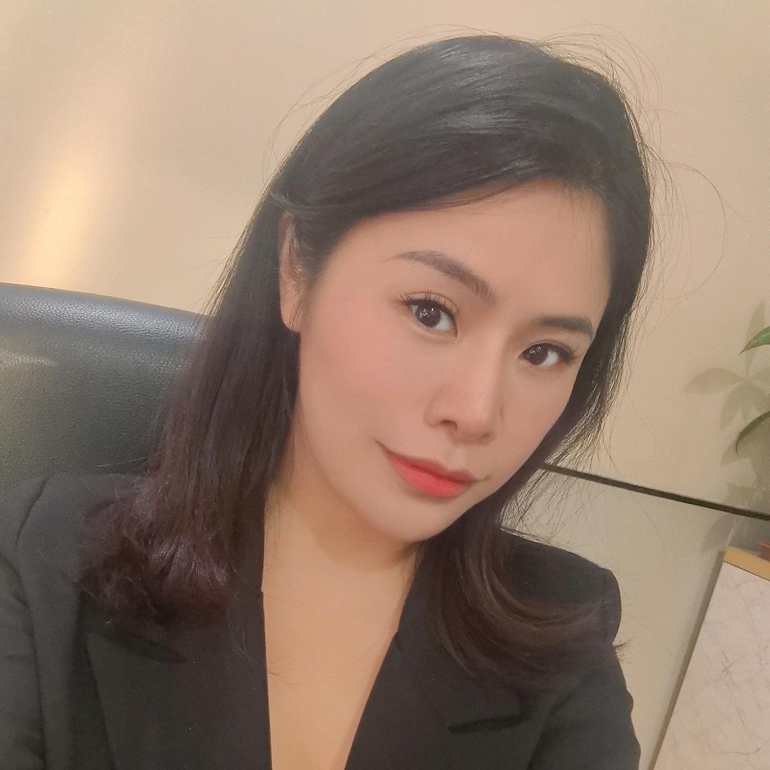 云淡风轻🌈🌈