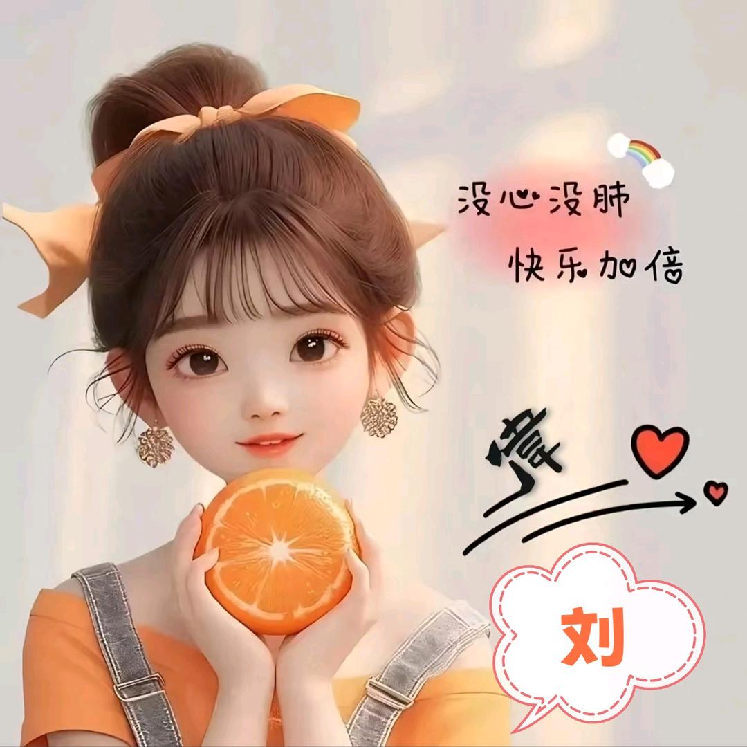 随遇💋而安