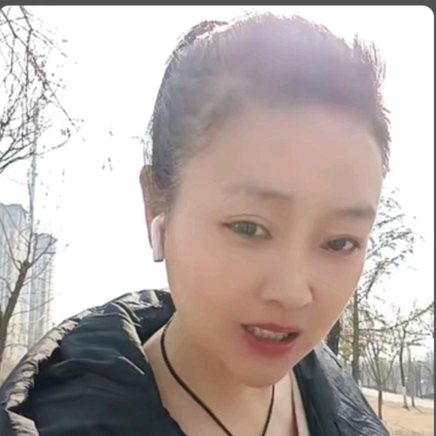 云朵☁