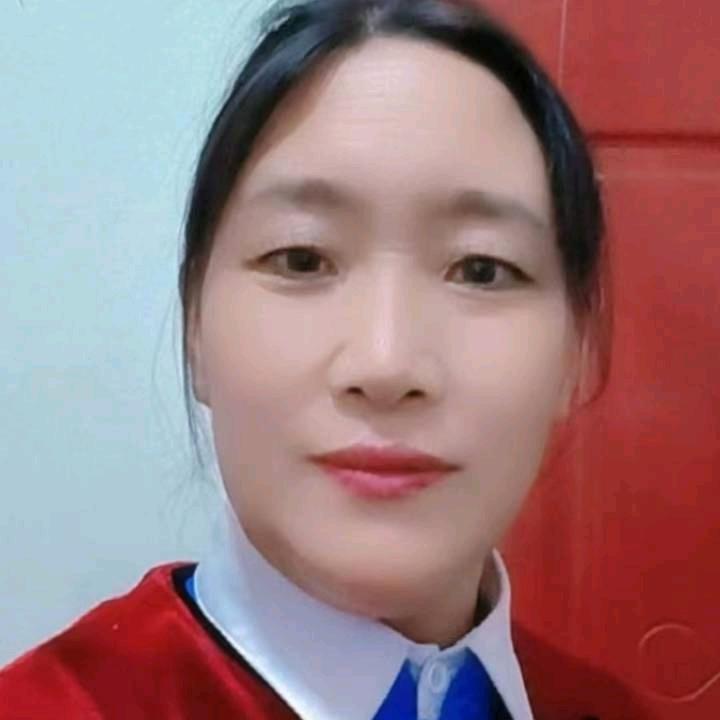 幸福一生有你真好