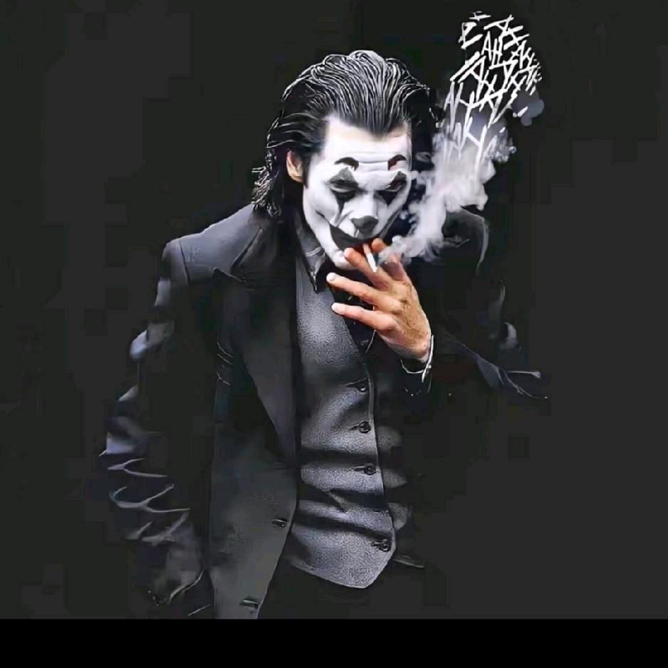 [xeuge][学哥]云南小丑