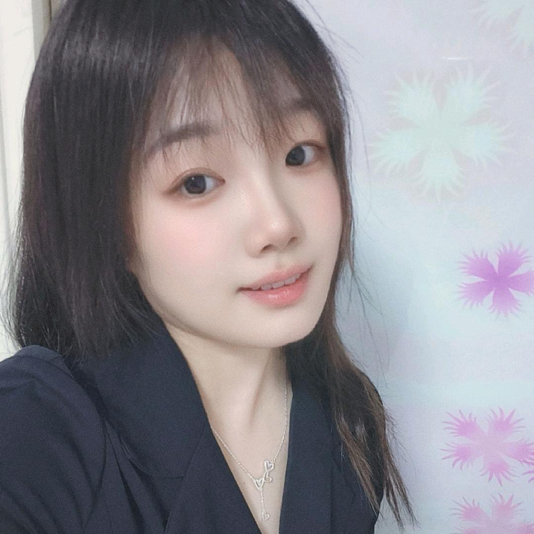 🌸ℳঞᩚ小财迷💫
