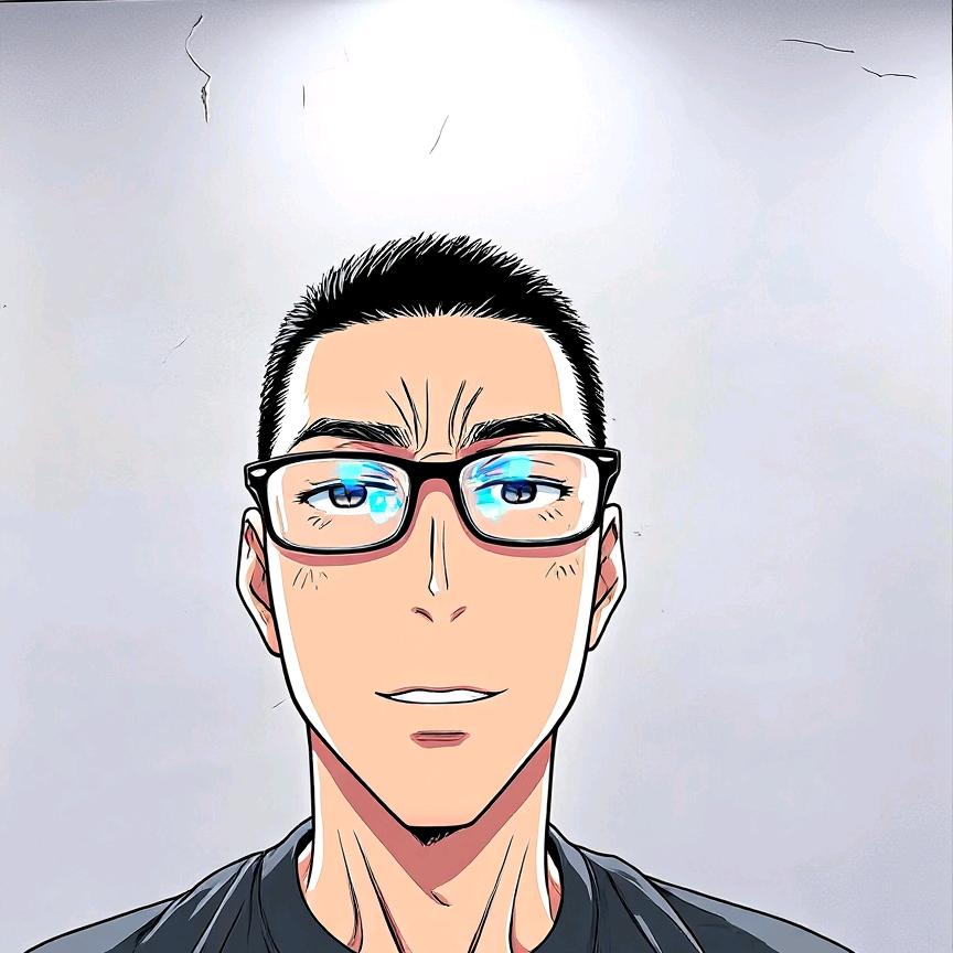 气跃先锋