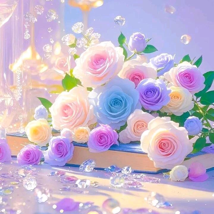 ꧁༺༂晓ℒᎭℯ⃝鳕༂༻꧂