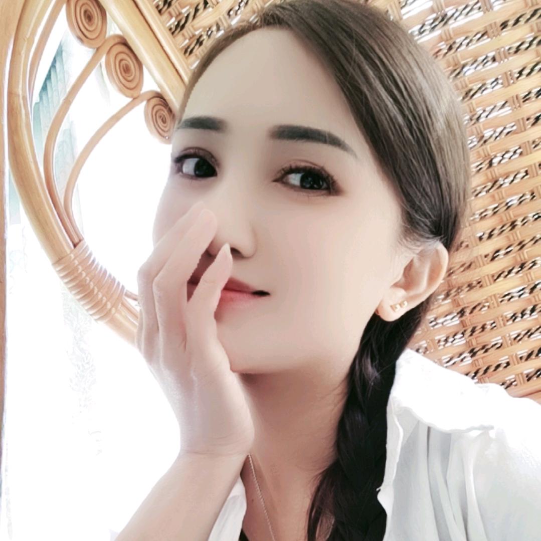 ღ一只🐏ꦿᮨ້໌࿐