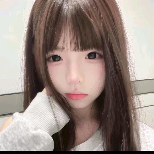 嘻哈502