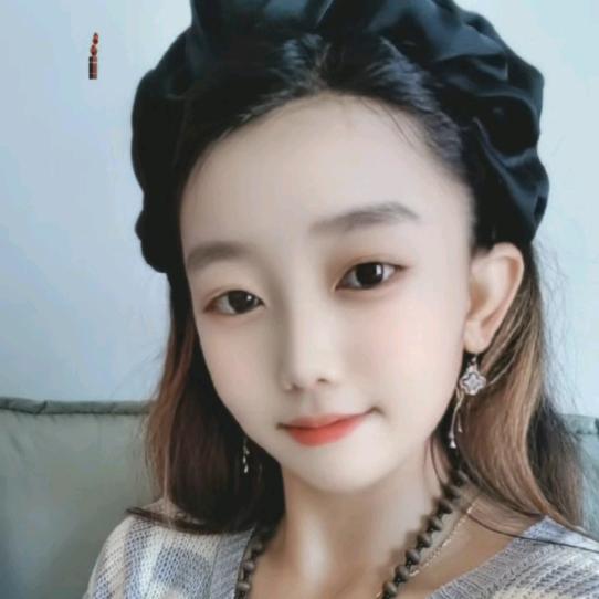 ღᩚ᭄ 心若莲花🪷 ৡᩚ