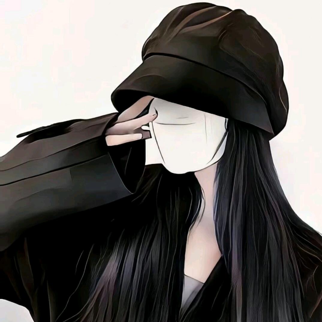 💋百💋灵💋