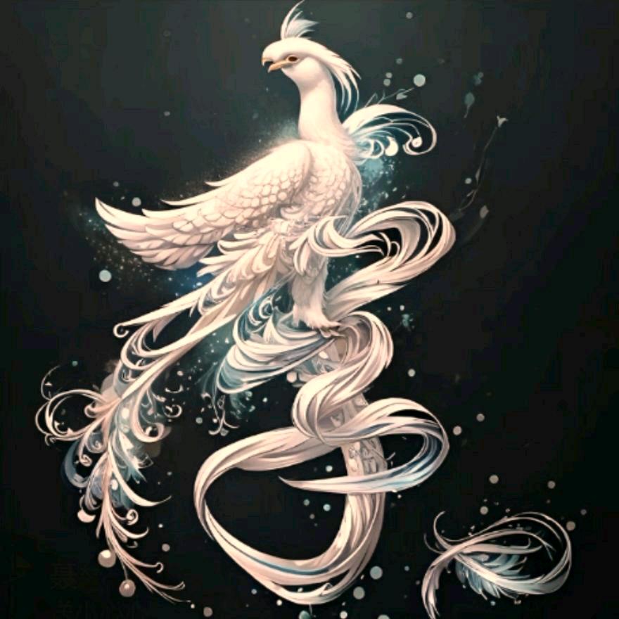 ꧁༺人生如戏༻꧂