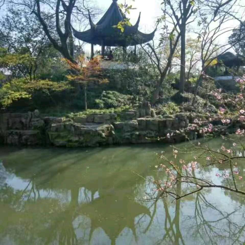 徐州睢宁龙集，李ming