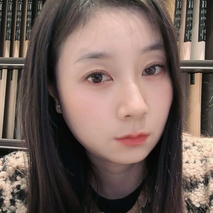 梦奇