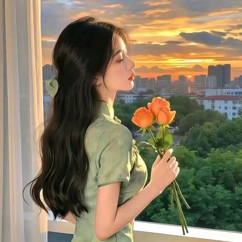 @💞苏木兮꧔ꦿ᭄