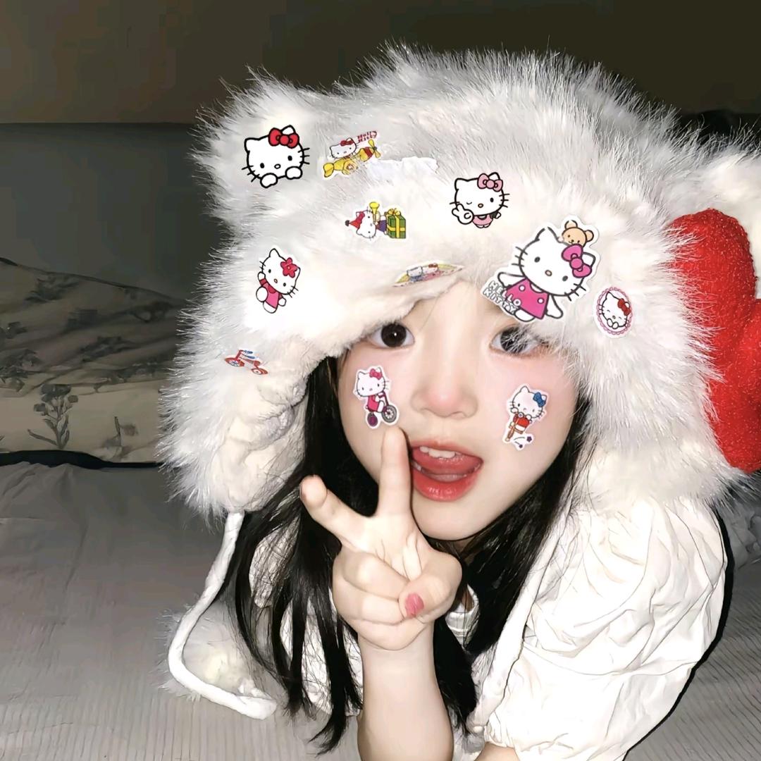 ˗ˋˏ小狗椰椰ˎˊ˗