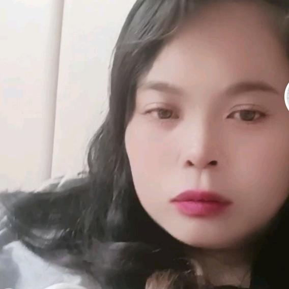 心痛《拒绝私聊》