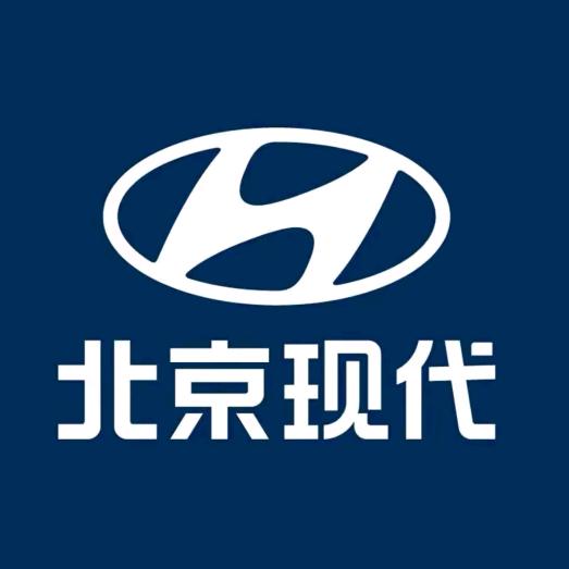 毕节驰途北京现代4s店