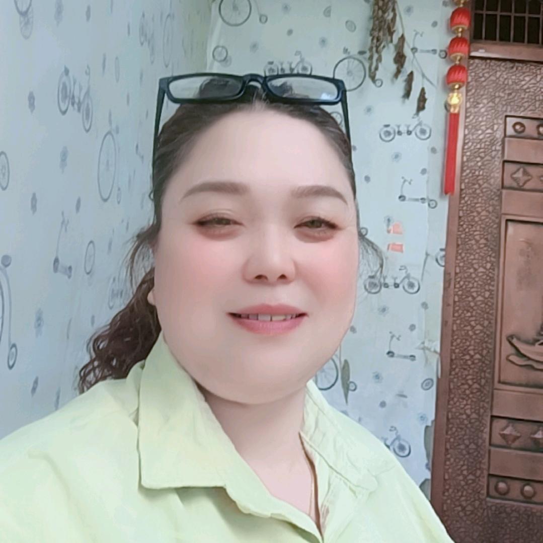 李姐