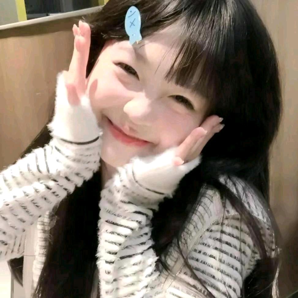 耶啵