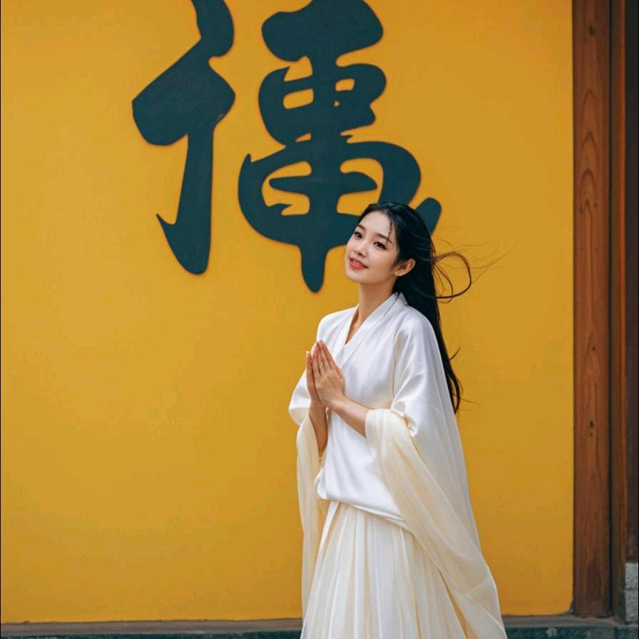 以后的日子里自己不为他人