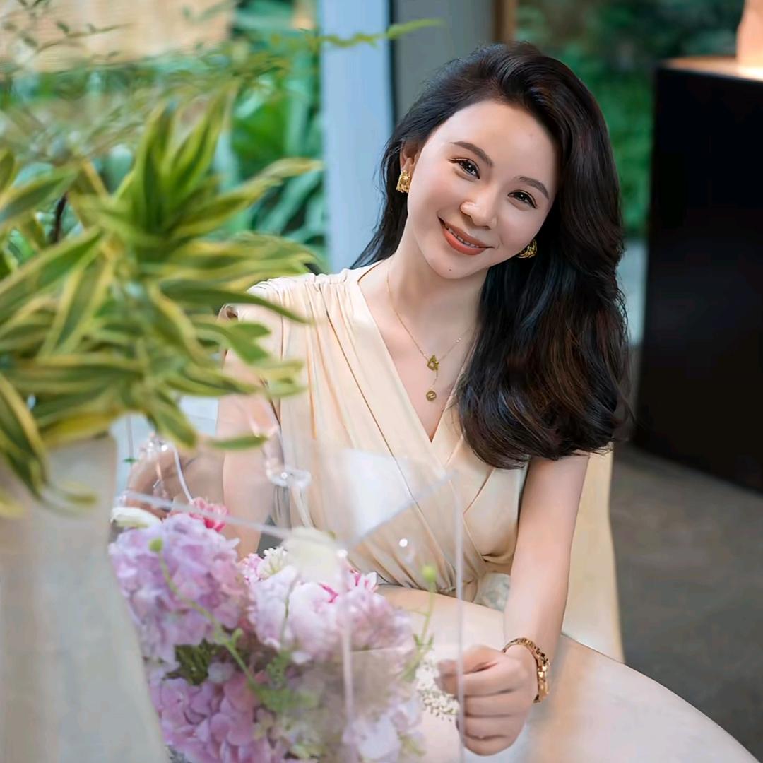 Miss大蜜蜜（爆品清单）