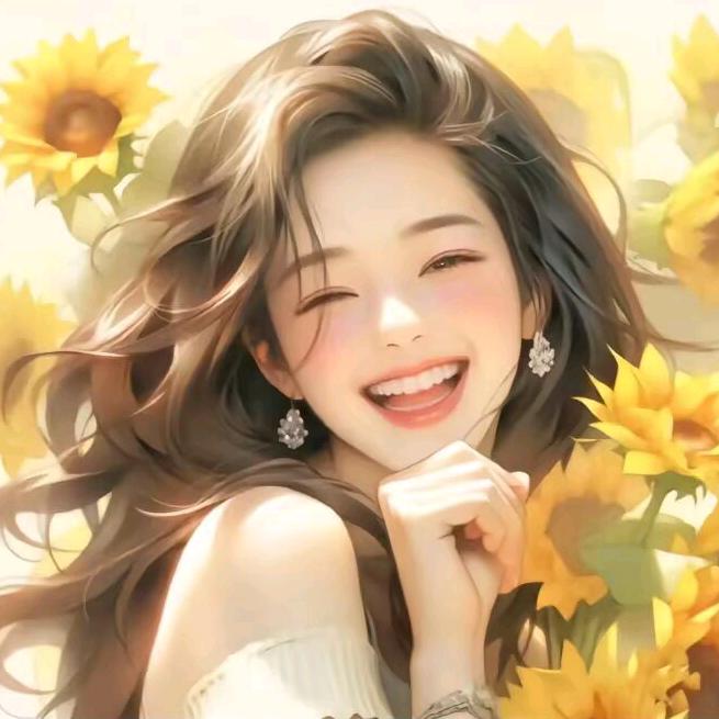 悠香