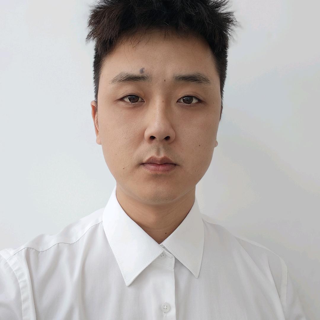 房产情报橘🍊