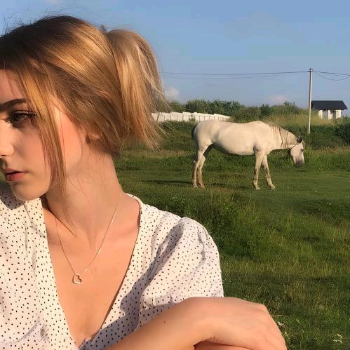 梦知二奢（发发）