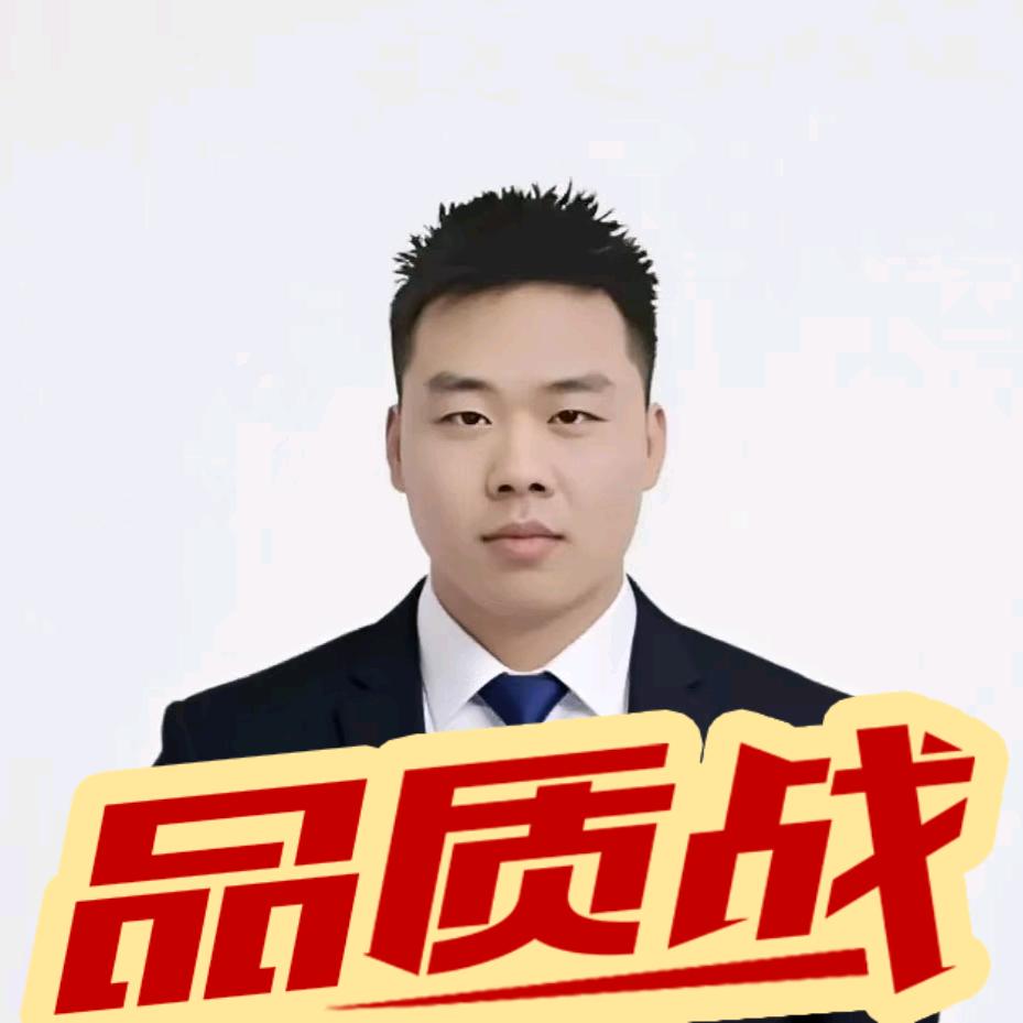 何必钟情于你