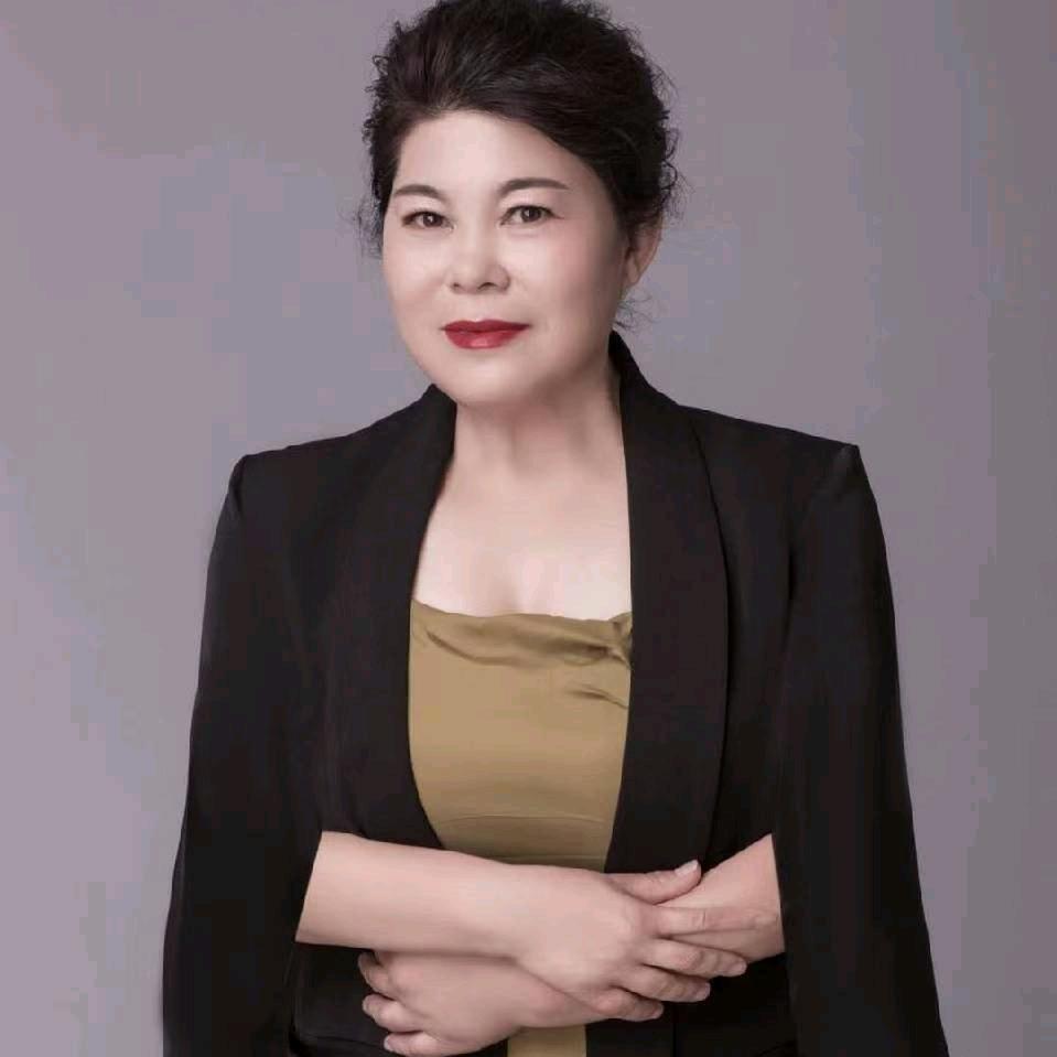 高姐(晚上21点10分)首播