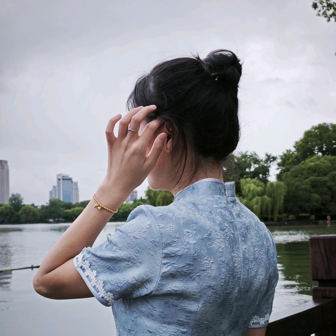 -最初.