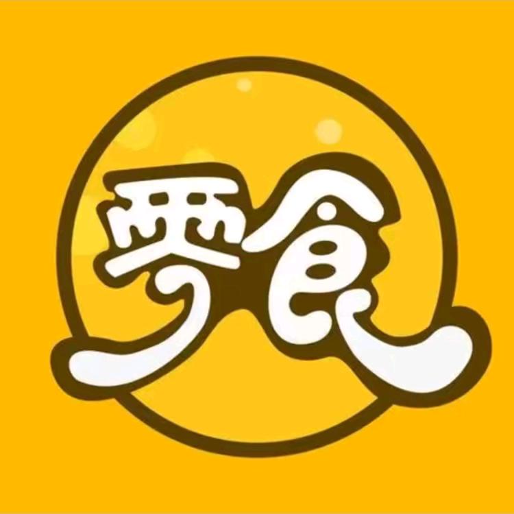 零食乐园