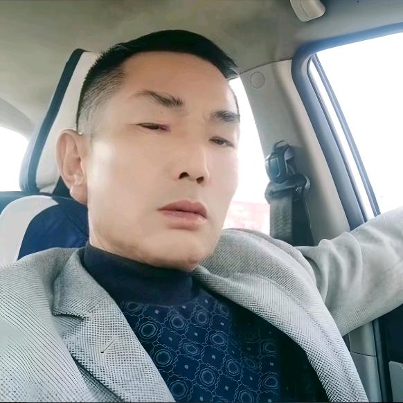 陈哥自媒体