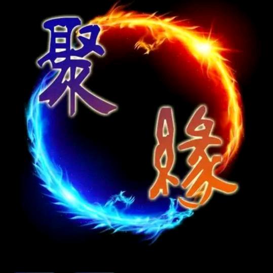 时刻在想你