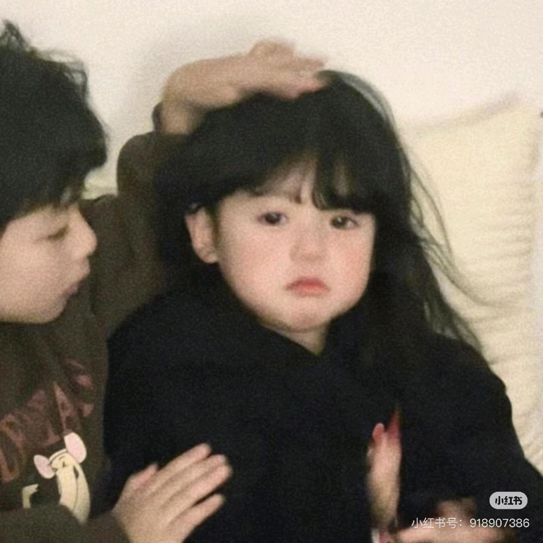 曲zzz