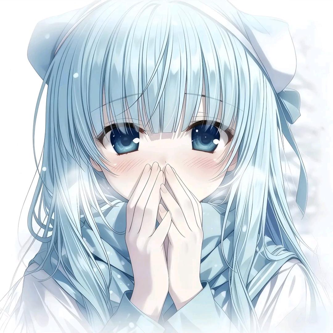 Yuui
