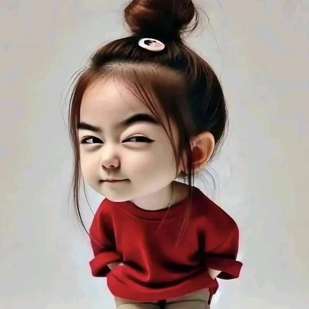 姗姗
