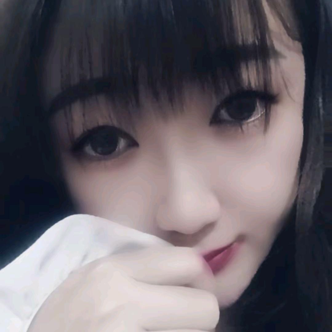 糖果也有不甜〈拒私聊〉